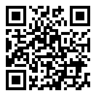 战地模拟器steam高仿版