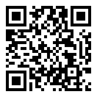 4kk.tv