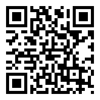 vr游戏盒子app