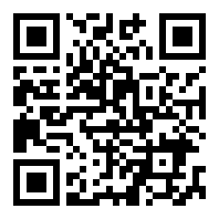 每日爱清理赚钱app