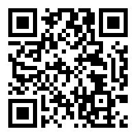 b次元app下载安卓版4.8.2版本