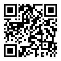畅邮dreammail手机版