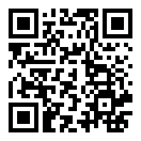 合伙人app官方版