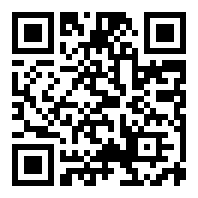 TAO管家apk破解最新版2025