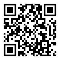 bitcoincore钱包官网版