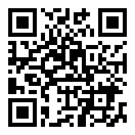 office2007改不了中文