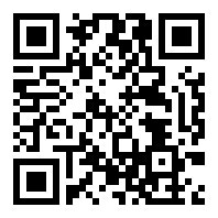 igo入口无付费最新版