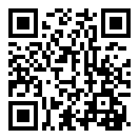 集思吧v2.1.9