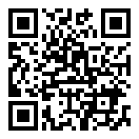 王者营地最新版v2.5.8
