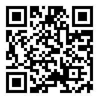 encrypted勒索病毒