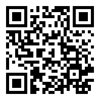 成语招财宝app
