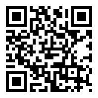 神州租车app官方网站高清版