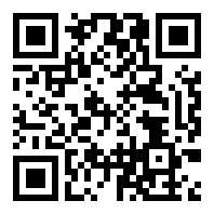 生存战争黑蝎枪械mod1.9版本