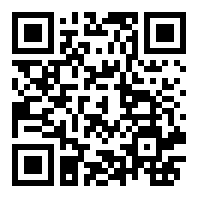 斌哥游戏攻略app极速版