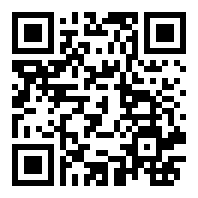 猜歌极速版1.1.0