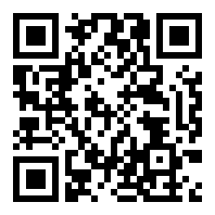 networkscanner正版