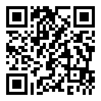 可聊同城app可聊同城最新版v1.5.6.7