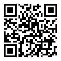 黑客病毒hacknet中文版最新版下载免费阅读