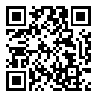 奥维互动地图2024最新二维码