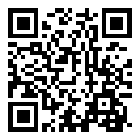 booking1页面版