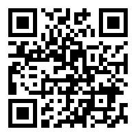 onlyfans中文版下载官网