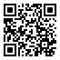 pvz2中文版迷宫地图