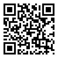 本地兼职app