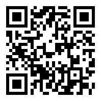 星辰业务自助下单平台