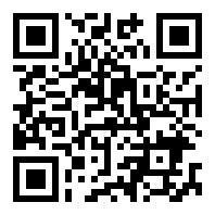 惠普m232dw如何扫描