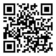 itchio18游戏免费黄化版
