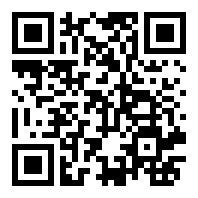 荣华富贵