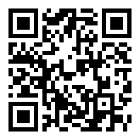 雷蛇pubg画质助手手机版