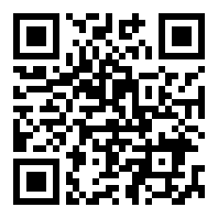 奥维地图9.8.5破解版