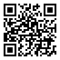 可立拍app安卓版可立拍相机最新版v1.3