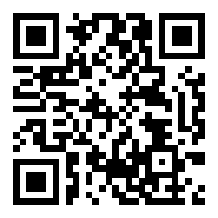 初芒兼职app
