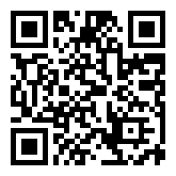 暗区突围帧数修改器v2.3.9