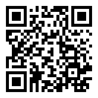 minecraft基岩页面版