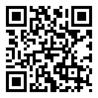 PhoneClean电脑绿色版最新版本更新内容介绍
