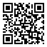 592美剧app官方最新版本更新内容/image/20250402/unktlu_1743587381.jpg
