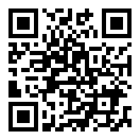 jmconm2官网下载最新版经典版无广告