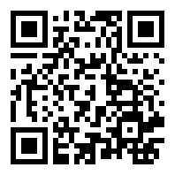 果果山分红app