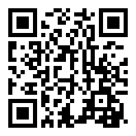 battery软件