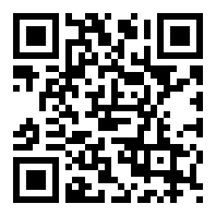 秘乐v3.2.9安卓破解旧版