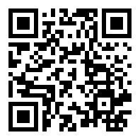 快领红包短视频赚钱极速版v1.1.2