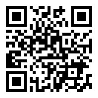 samsungmusic官方