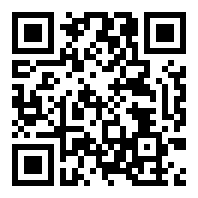 云闪付三合一收款码怎么申请