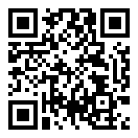 clicli动漫app正版官网