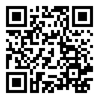 bookcube韩漫中文版