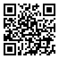出货单模板2024最新版app