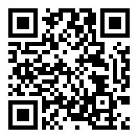 ATC4中文版安卓无限金币版